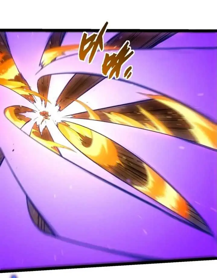 image-komik-evolution-begins-with-a-big-tree-chapter-354-18/57