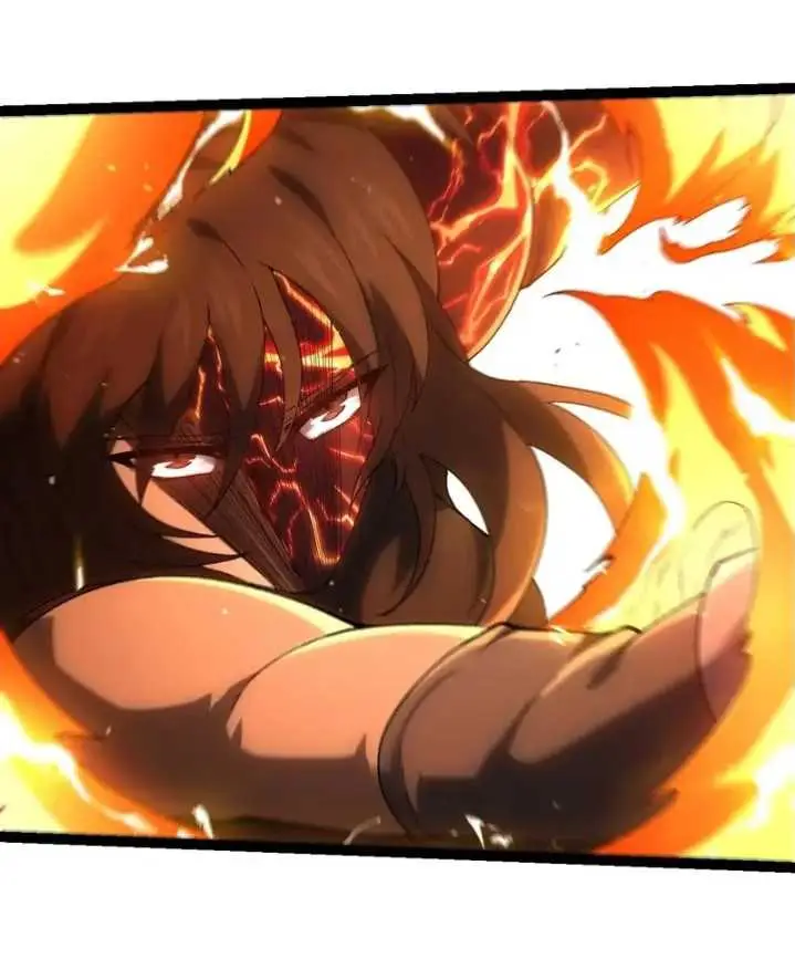 image-komik-evolution-begins-with-a-big-tree-chapter-354-20/57