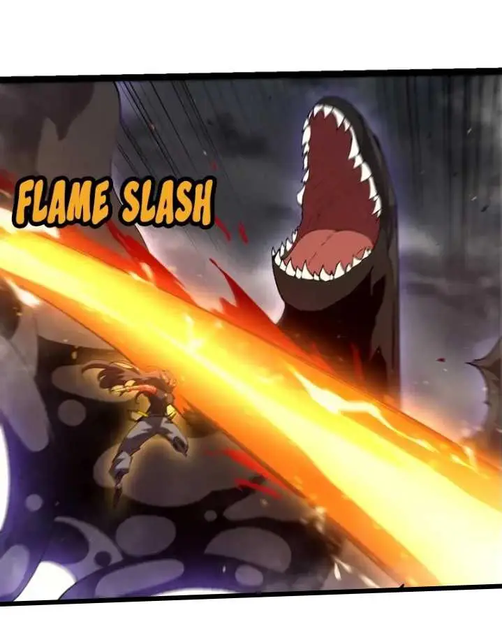 image-komik-evolution-begins-with-a-big-tree-chapter-354-21/57