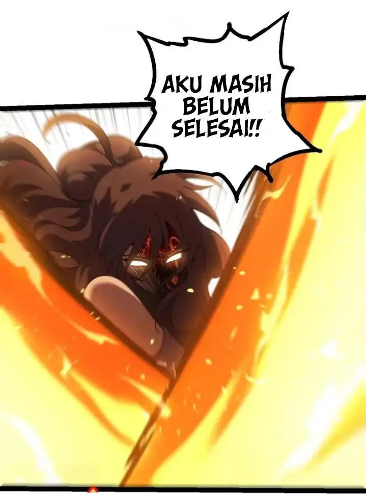 image-komik-evolution-begins-with-a-big-tree-chapter-354-22/57