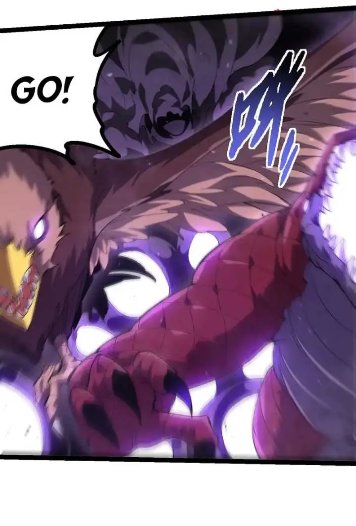 image-komik-evolution-begins-with-a-big-tree-chapter-354-24/57