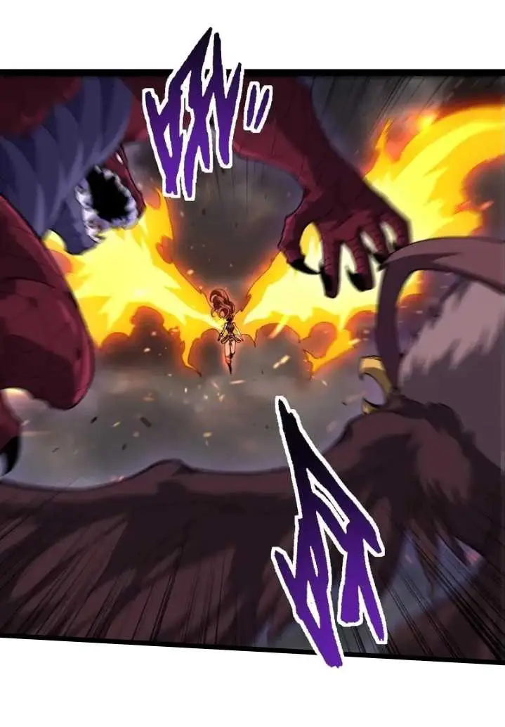 image-komik-evolution-begins-with-a-big-tree-chapter-354-25/57