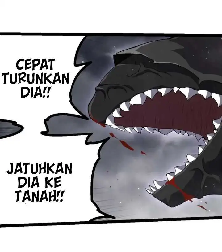 image-komik-evolution-begins-with-a-big-tree-chapter-354-26/57