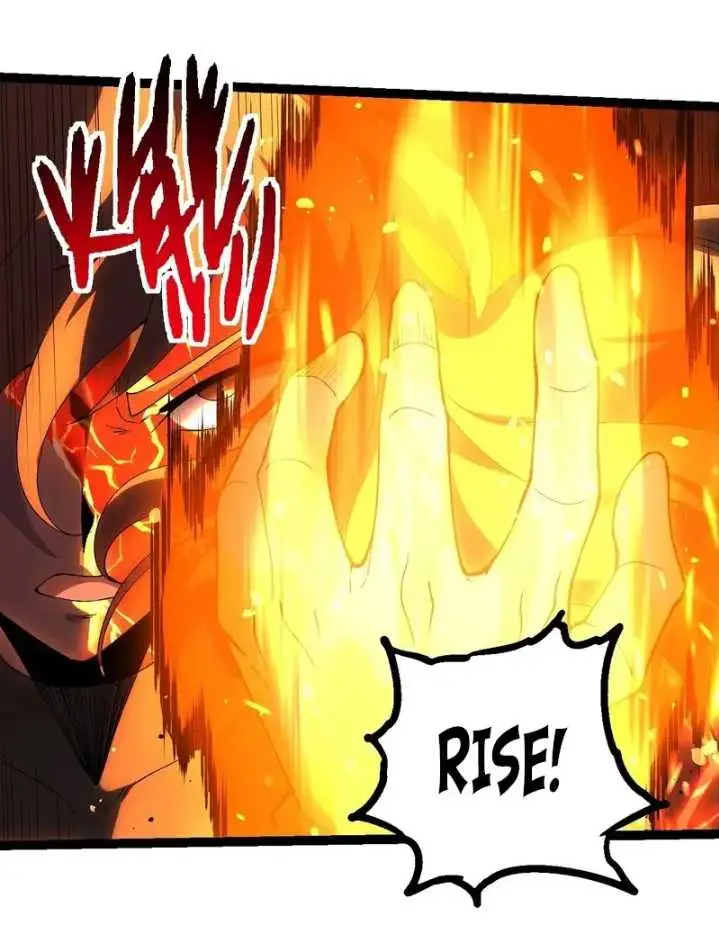 image-komik-evolution-begins-with-a-big-tree-chapter-354-27/57