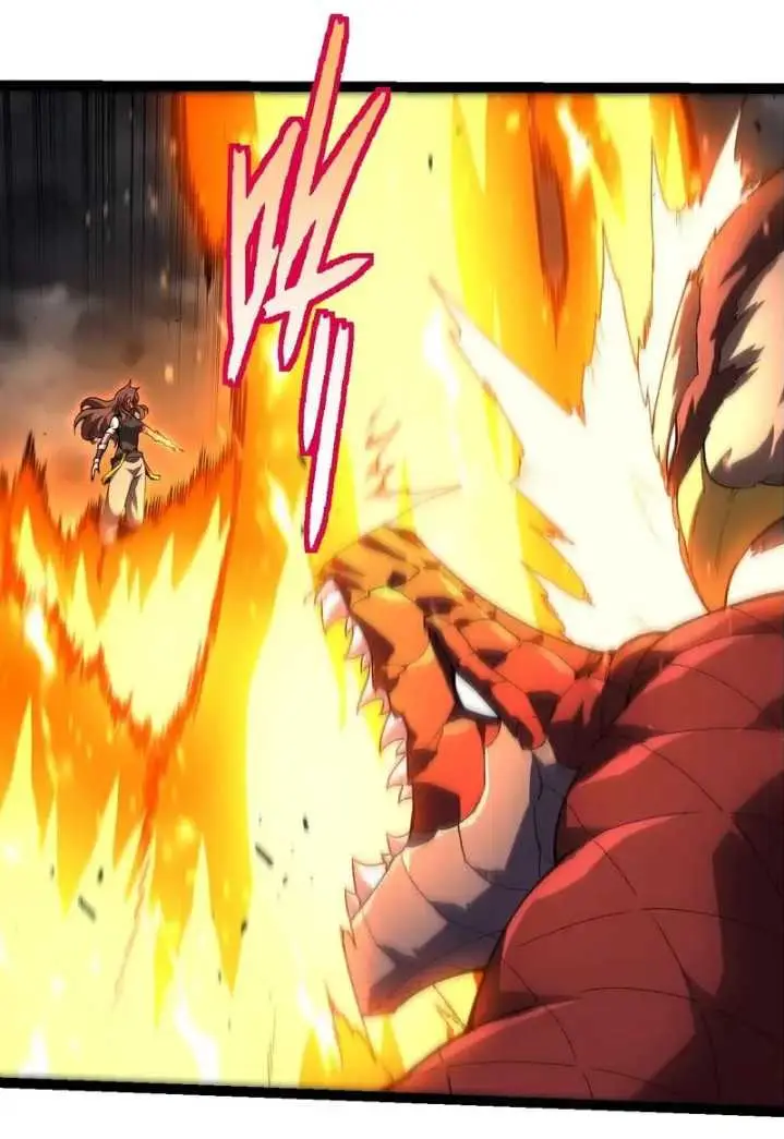 image-komik-evolution-begins-with-a-big-tree-chapter-354-28/57