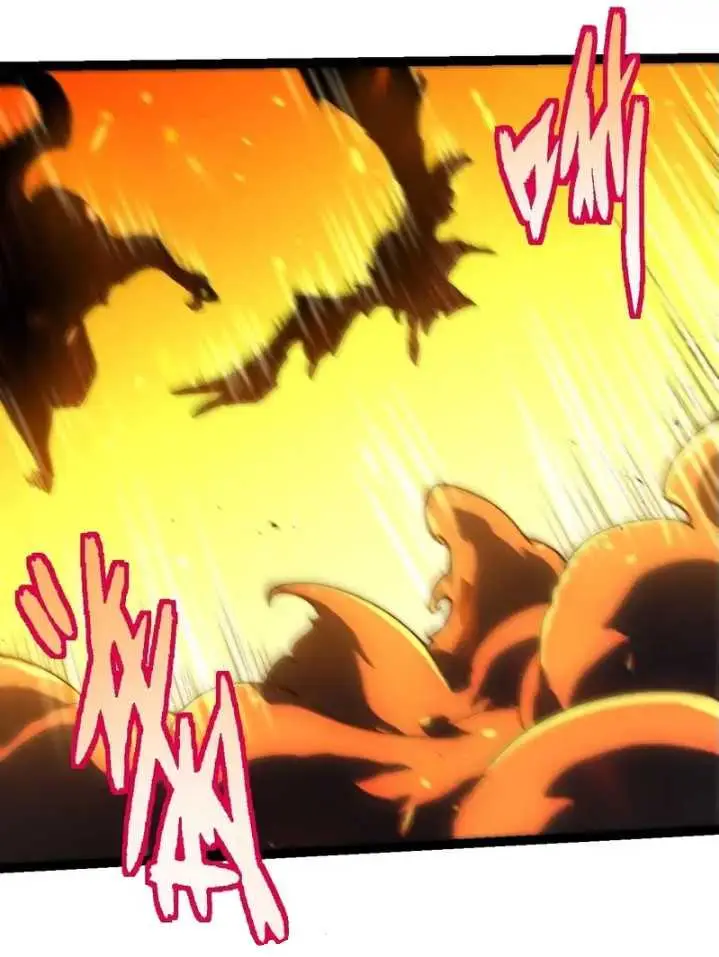 image-komik-evolution-begins-with-a-big-tree-chapter-354-29/57