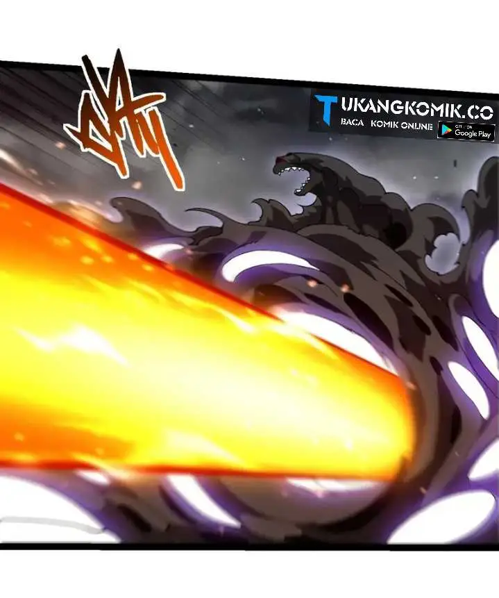 image-komik-evolution-begins-with-a-big-tree-chapter-354-31/57