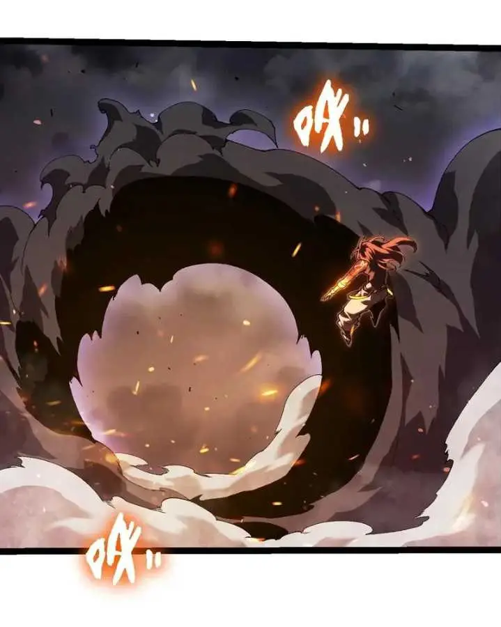 image-komik-evolution-begins-with-a-big-tree-chapter-354-32/57