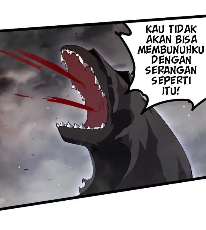 image-komik-evolution-begins-with-a-big-tree-chapter-354-33/57