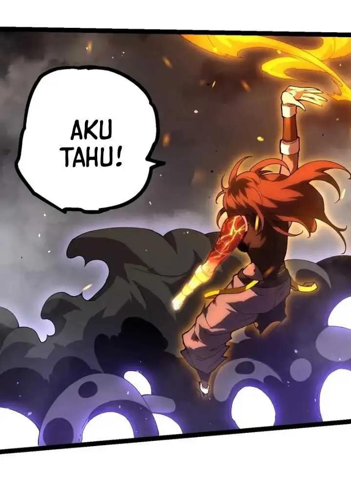 image-komik-evolution-begins-with-a-big-tree-chapter-354-34/57