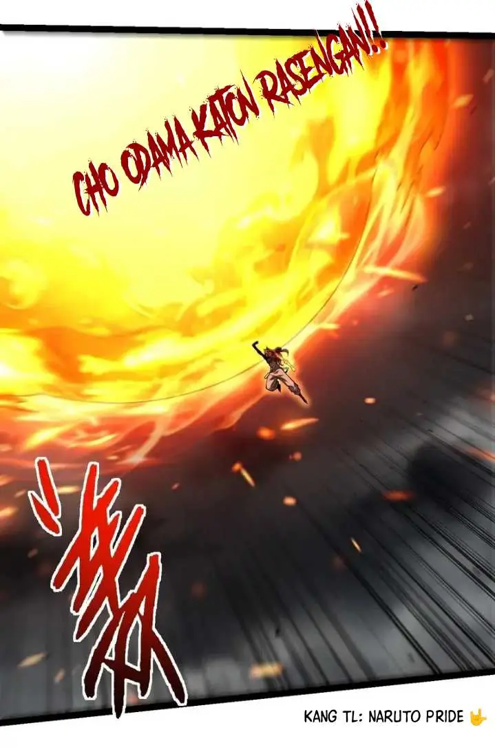 image-komik-evolution-begins-with-a-big-tree-chapter-354-35/57