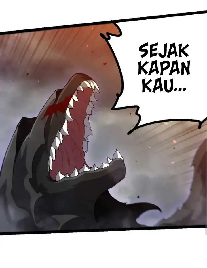 image-komik-evolution-begins-with-a-big-tree-chapter-354-36/57