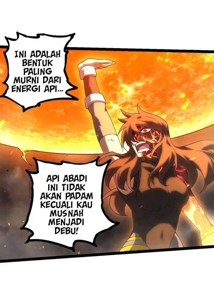 image-komik-evolution-begins-with-a-big-tree-chapter-354-37/57