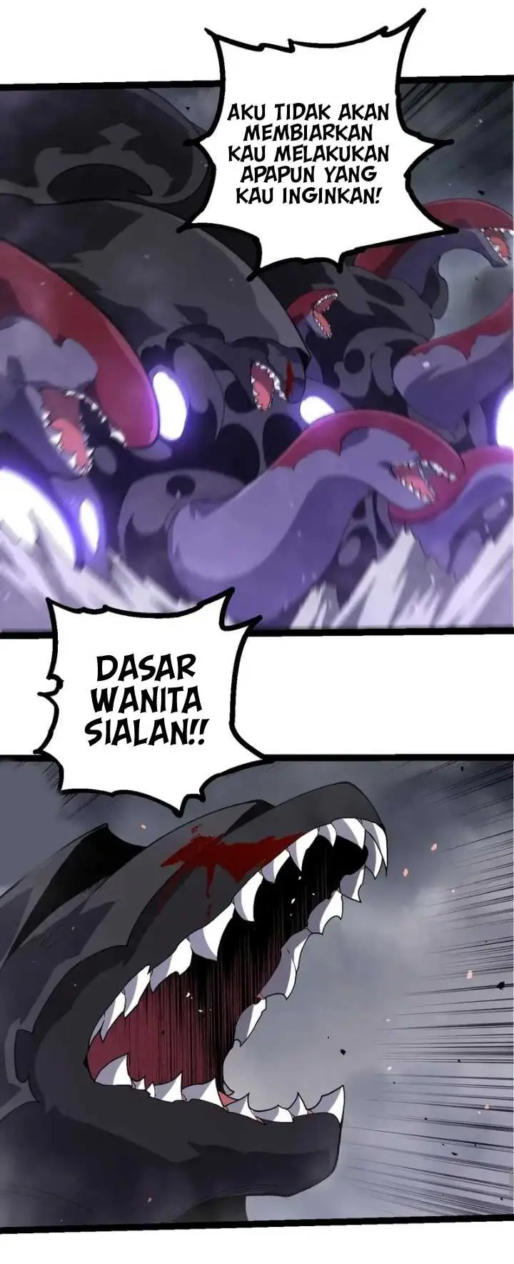 image-komik-evolution-begins-with-a-big-tree-chapter-354-38/57