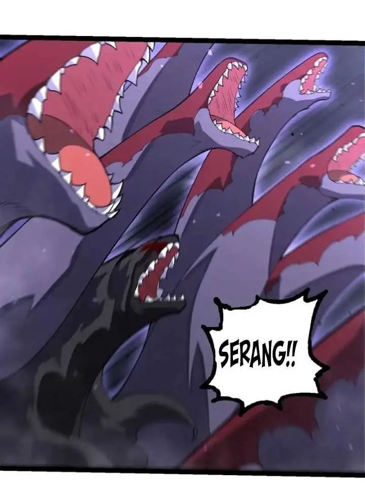 image-komik-evolution-begins-with-a-big-tree-chapter-354-39/57