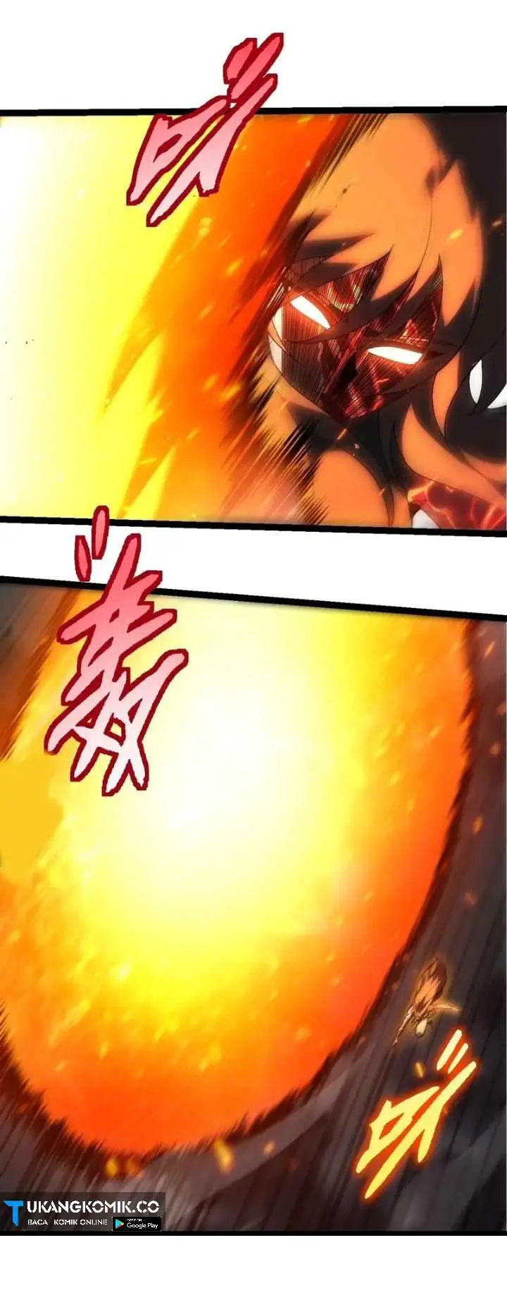 image-komik-evolution-begins-with-a-big-tree-chapter-354-40/57