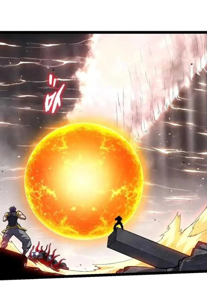 image-komik-evolution-begins-with-a-big-tree-chapter-354-41/57