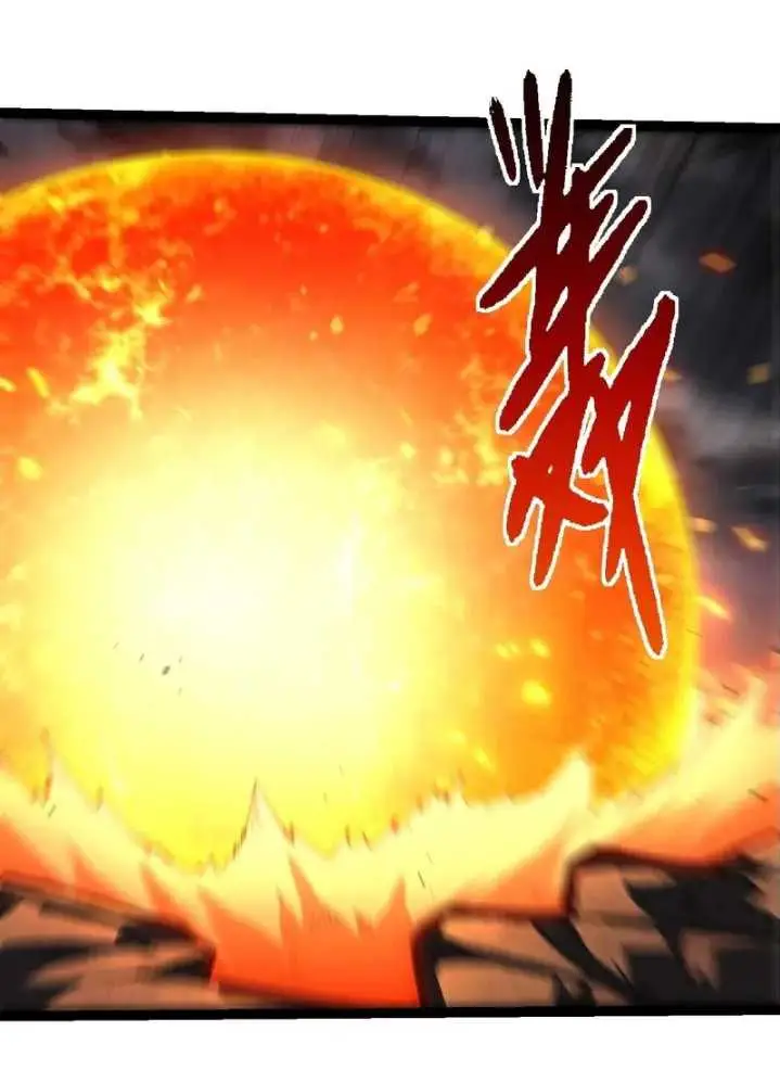 image-komik-evolution-begins-with-a-big-tree-chapter-354-43/57