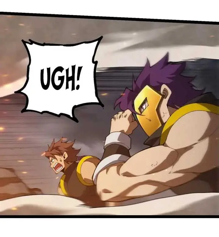 image-komik-evolution-begins-with-a-big-tree-chapter-354-44/57