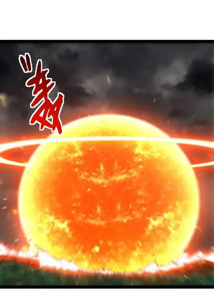 image-komik-evolution-begins-with-a-big-tree-chapter-354-45/57