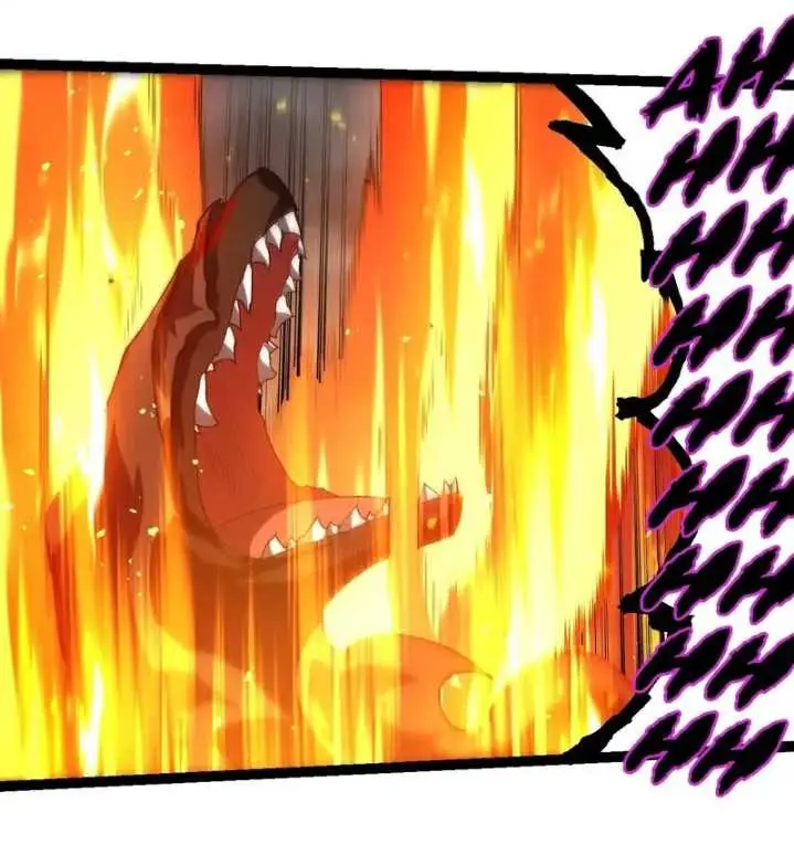 image-komik-evolution-begins-with-a-big-tree-chapter-354-46/57