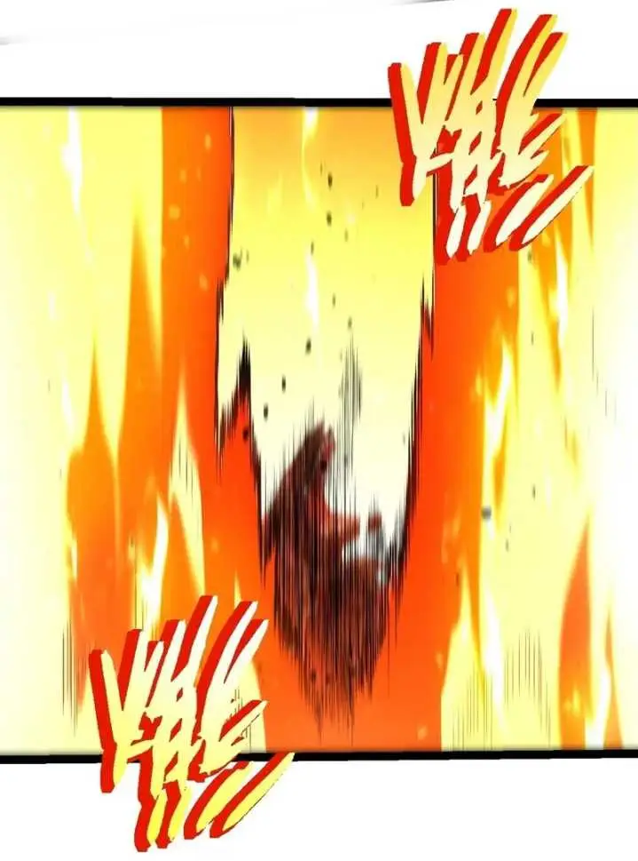 image-komik-evolution-begins-with-a-big-tree-chapter-354-48/57