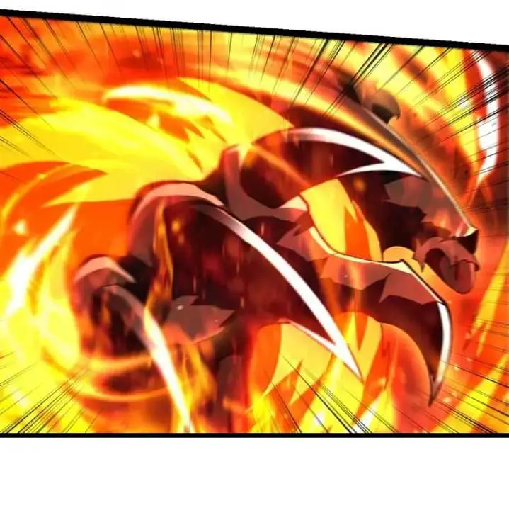 image-komik-evolution-begins-with-a-big-tree-chapter-354-49/57