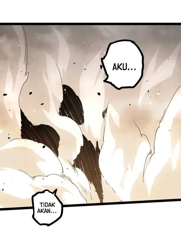 image-komik-evolution-begins-with-a-big-tree-chapter-354-52/57