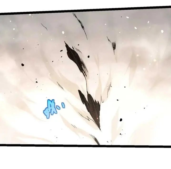 image-komik-evolution-begins-with-a-big-tree-chapter-354-53/57