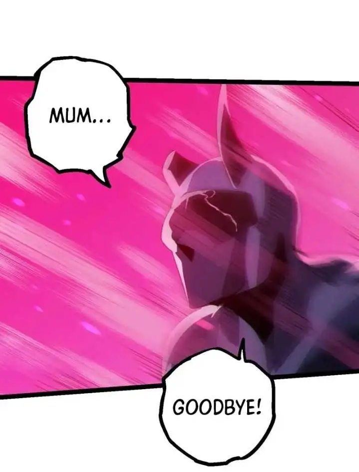 image-komik-evolution-begins-with-a-big-tree-chapter-355-12/40