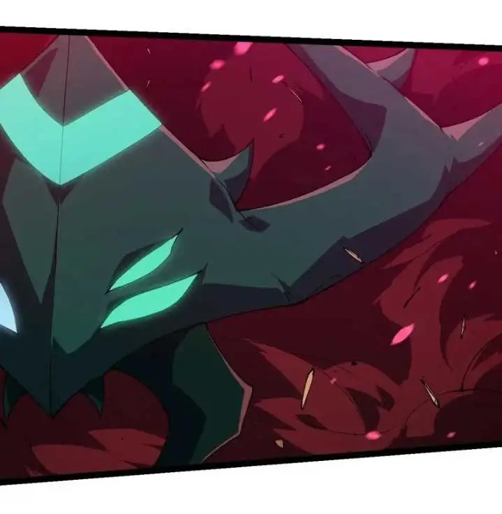 image-komik-evolution-begins-with-a-big-tree-chapter-355-16/40