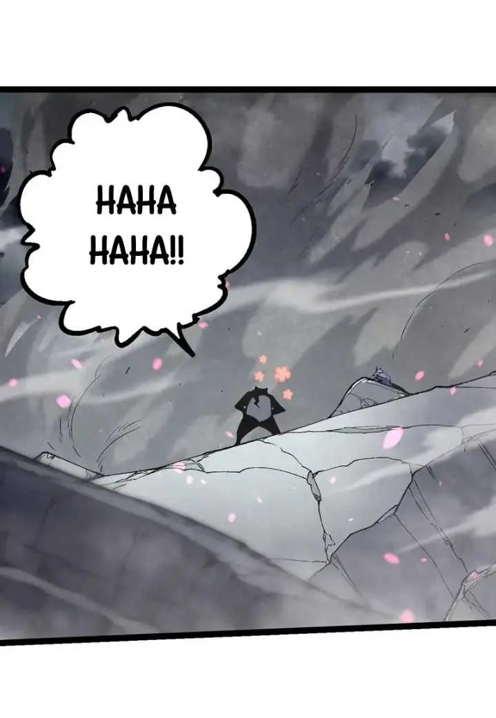 image-komik-evolution-begins-with-a-big-tree-chapter-355-20/40
