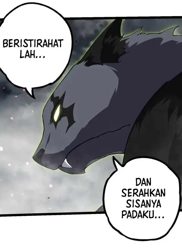 image-komik-evolution-begins-with-a-big-tree-chapter-355-22/40
