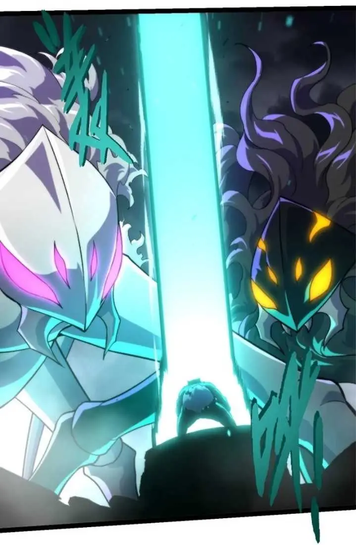 image-komik-evolution-begins-with-a-big-tree-chapter-356-2/54