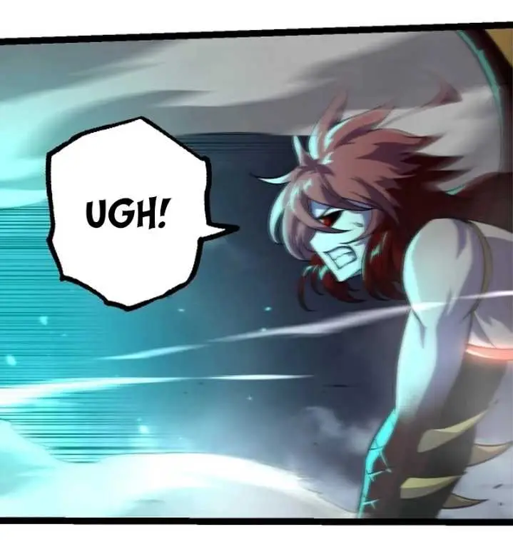 image-komik-evolution-begins-with-a-big-tree-chapter-356-4/54