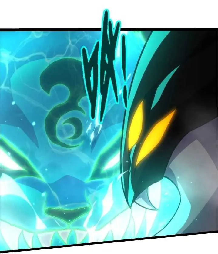 image-komik-evolution-begins-with-a-big-tree-chapter-356-5/54