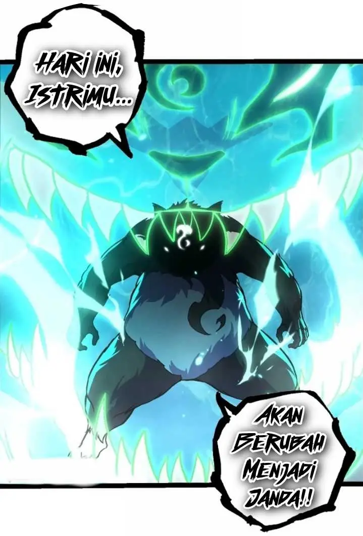 image-komik-evolution-begins-with-a-big-tree-chapter-356-6/54