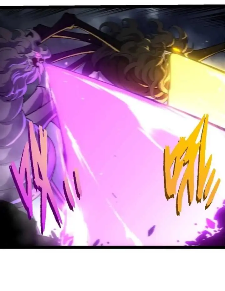 image-komik-evolution-begins-with-a-big-tree-chapter-356-7/54