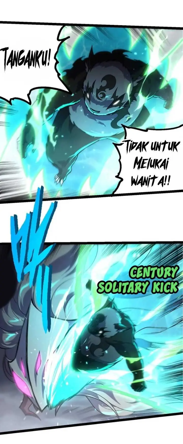 image-komik-evolution-begins-with-a-big-tree-chapter-356-8/54