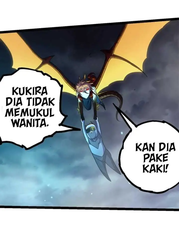 image-komik-evolution-begins-with-a-big-tree-chapter-356-9/54