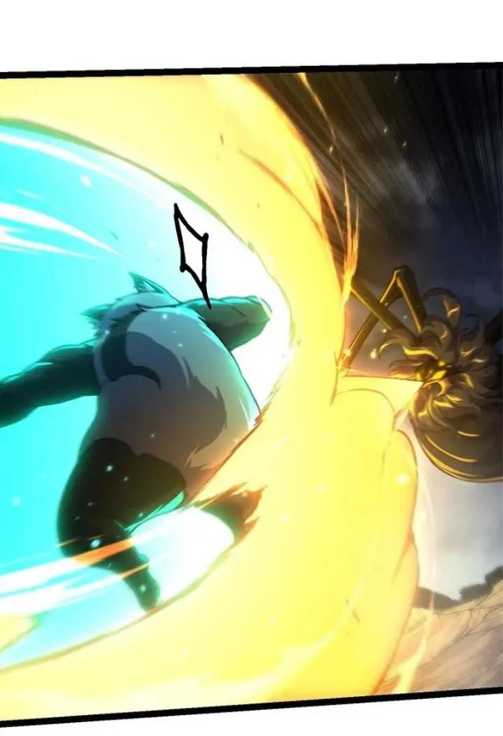 image-komik-evolution-begins-with-a-big-tree-chapter-356-10/54