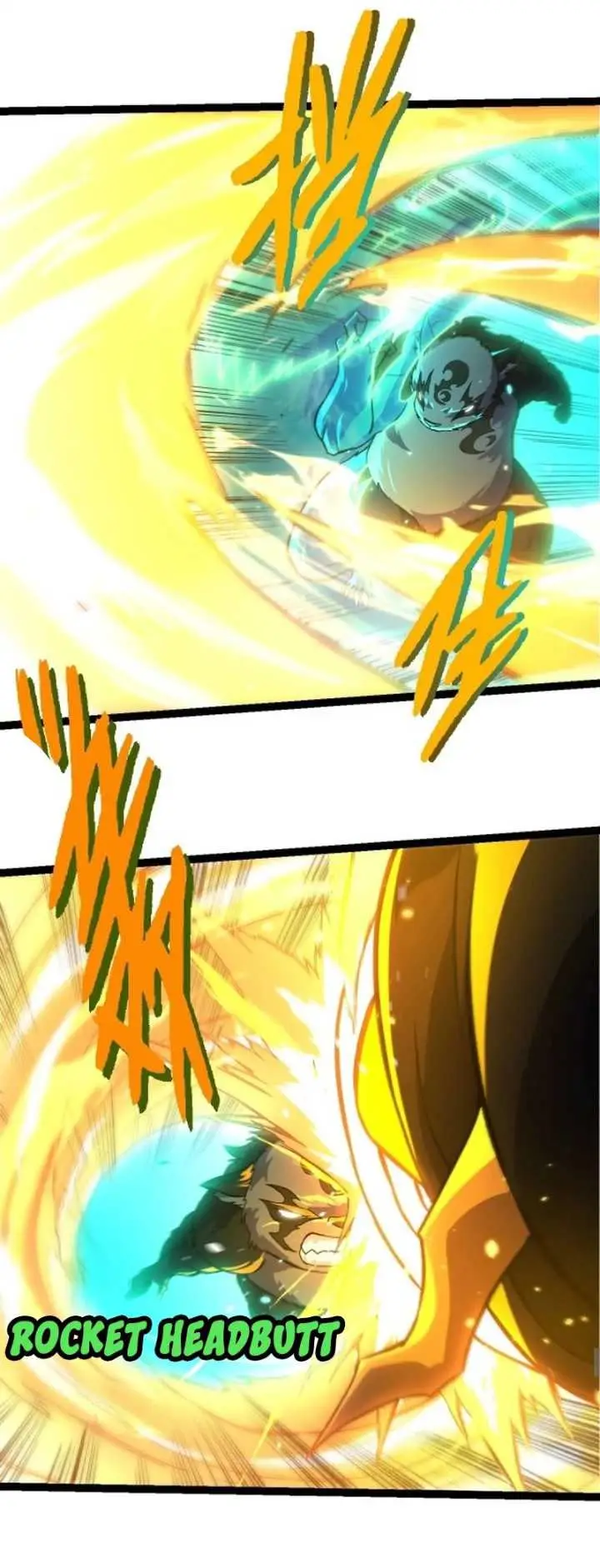 image-komik-evolution-begins-with-a-big-tree-chapter-356-11/54