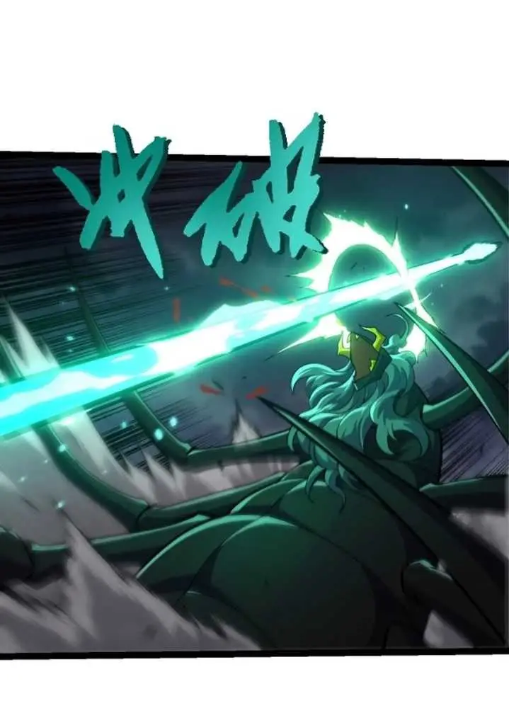 image-komik-evolution-begins-with-a-big-tree-chapter-356-12/54