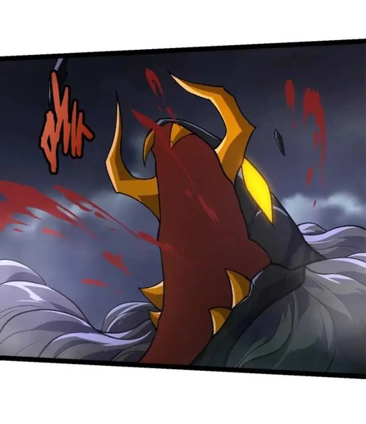 image-komik-evolution-begins-with-a-big-tree-chapter-356-14/54