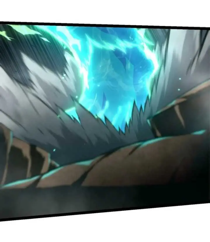 image-komik-evolution-begins-with-a-big-tree-chapter-356-15/54