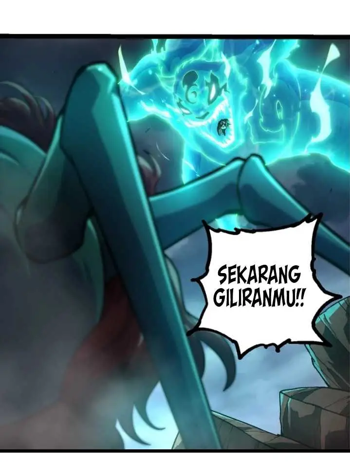 image-komik-evolution-begins-with-a-big-tree-chapter-356-16/54