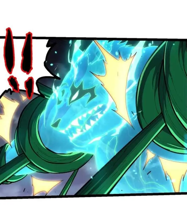 image-komik-evolution-begins-with-a-big-tree-chapter-356-18/54