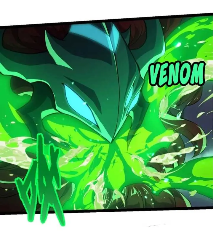 image-komik-evolution-begins-with-a-big-tree-chapter-356-19/54