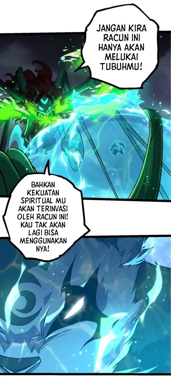 image-komik-evolution-begins-with-a-big-tree-chapter-356-20/54