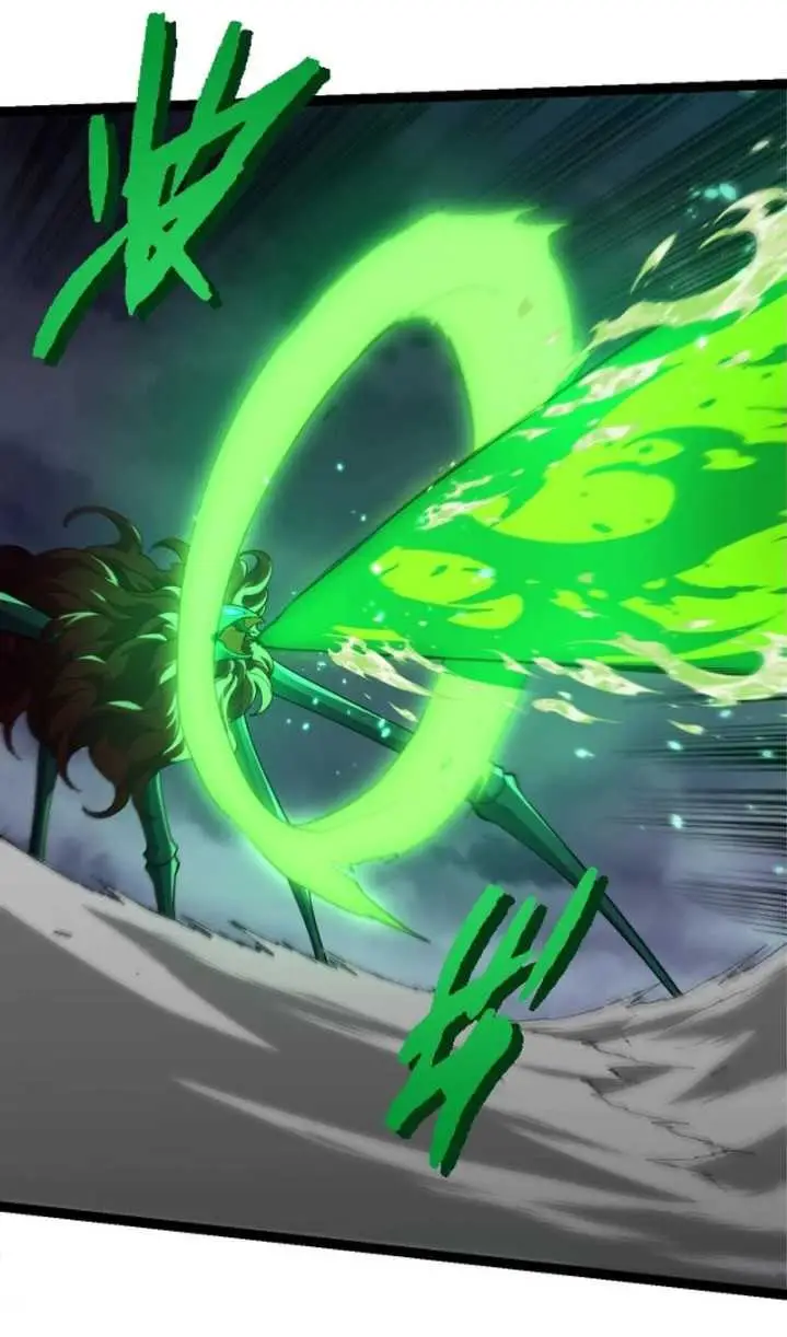 image-komik-evolution-begins-with-a-big-tree-chapter-356-21/54